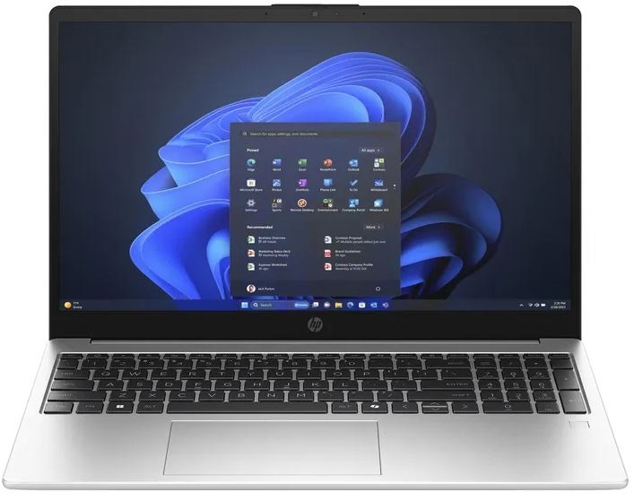 HP 255R G10
